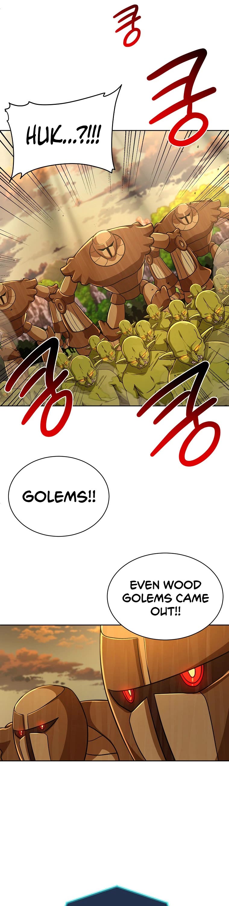 Please Have a Meal! chapter 71 page 29