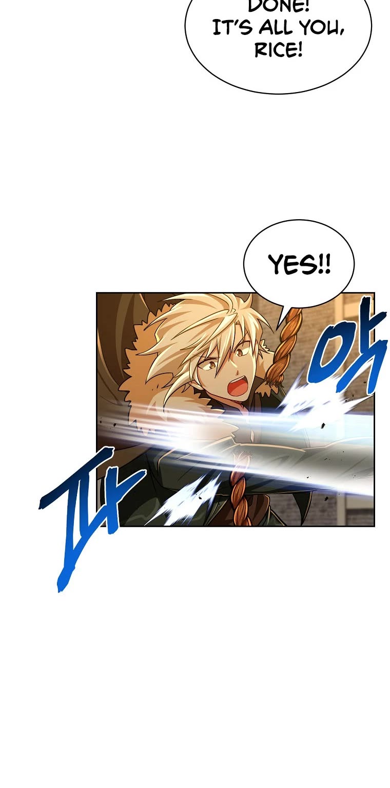 Please Have a Meal! chapter 71 page 35