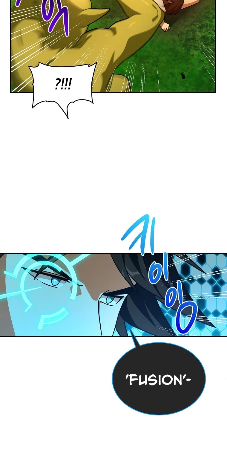 Please Have a Meal! chapter 72 page 17