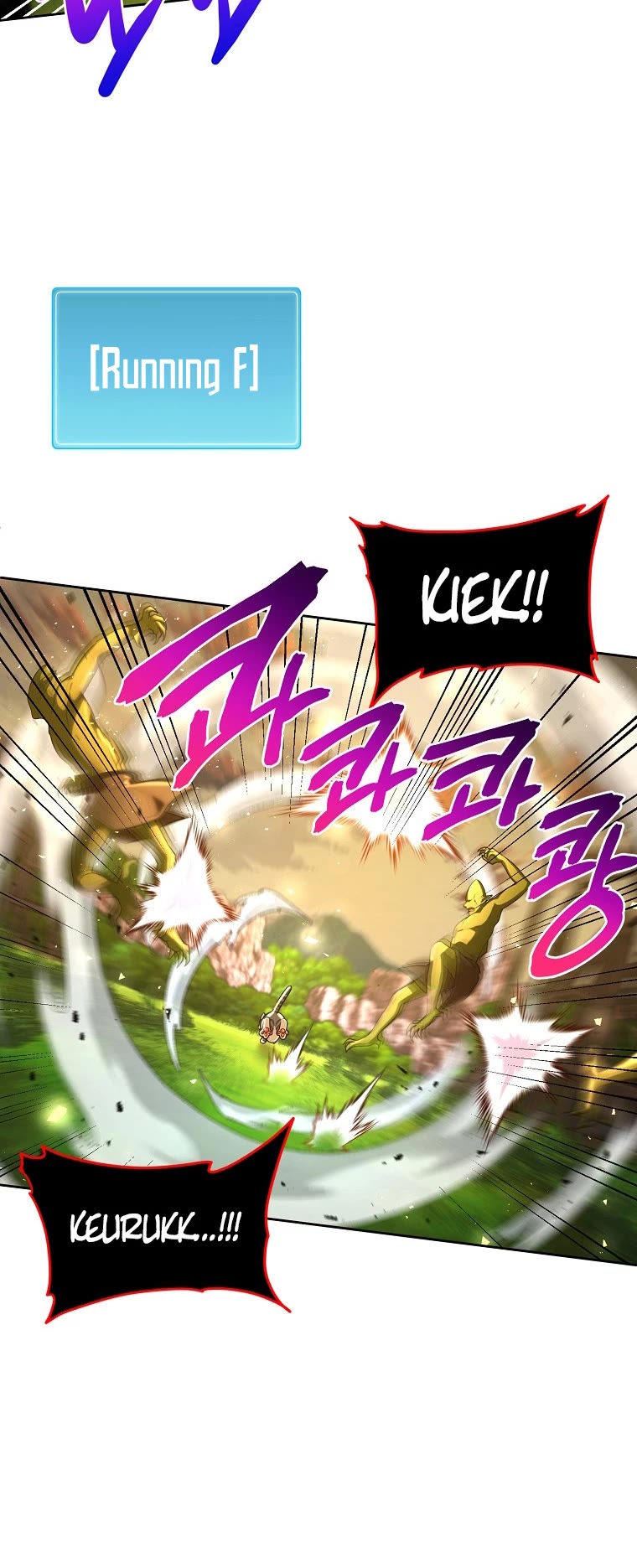 Please Have a Meal! chapter 72 page 5