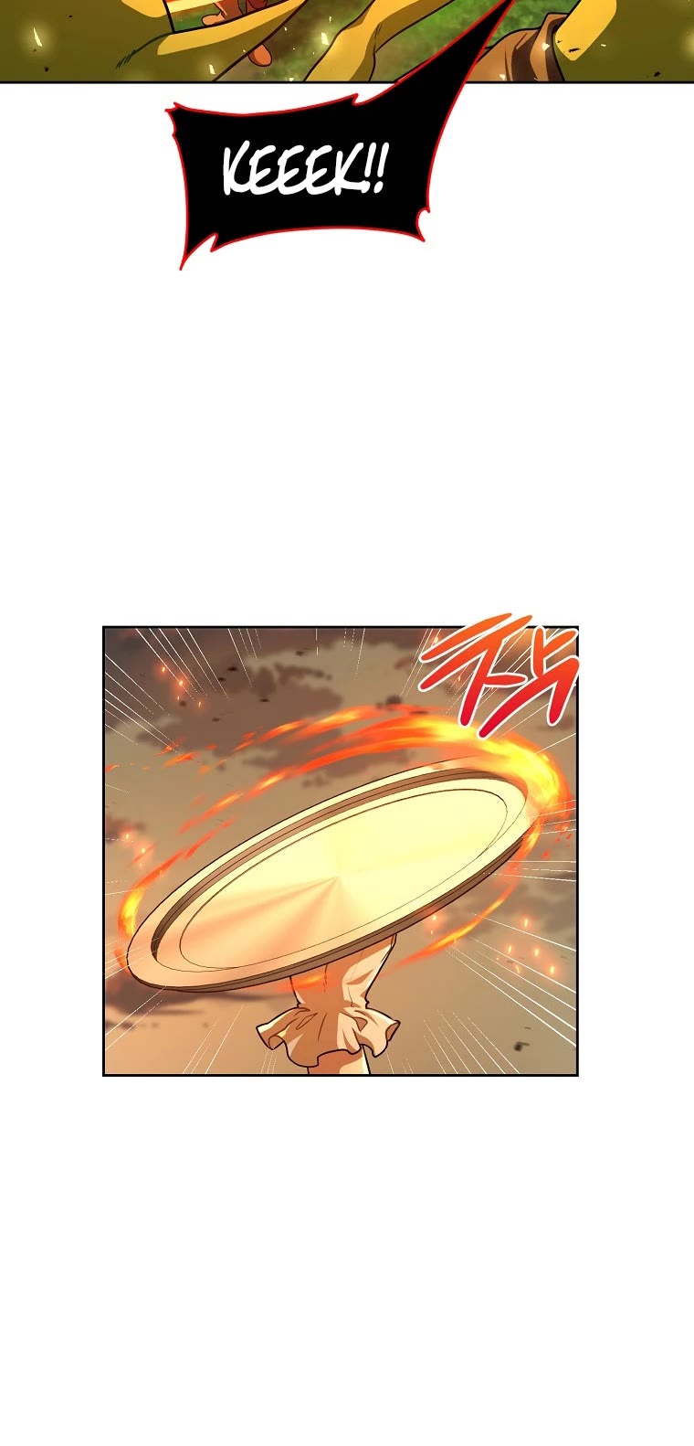 Please Have a Meal! chapter 72 page 9