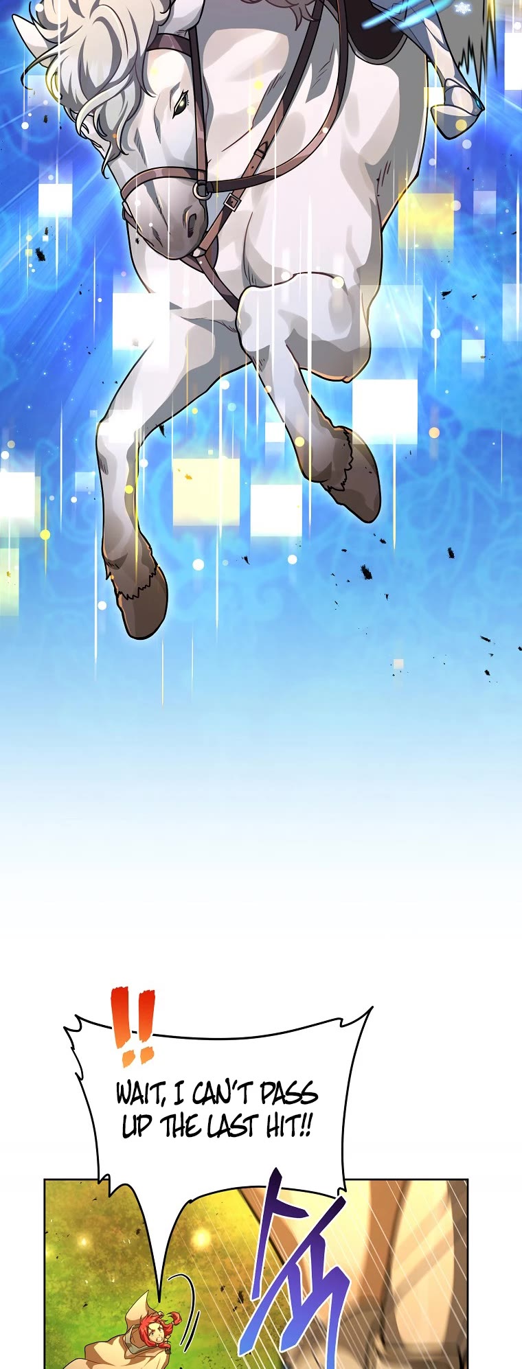 Please Have a Meal! chapter 73 page 25