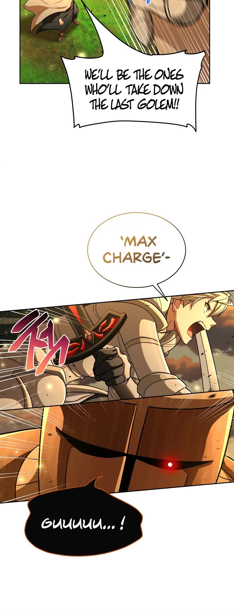 Please Have a Meal! chapter 73 page 26