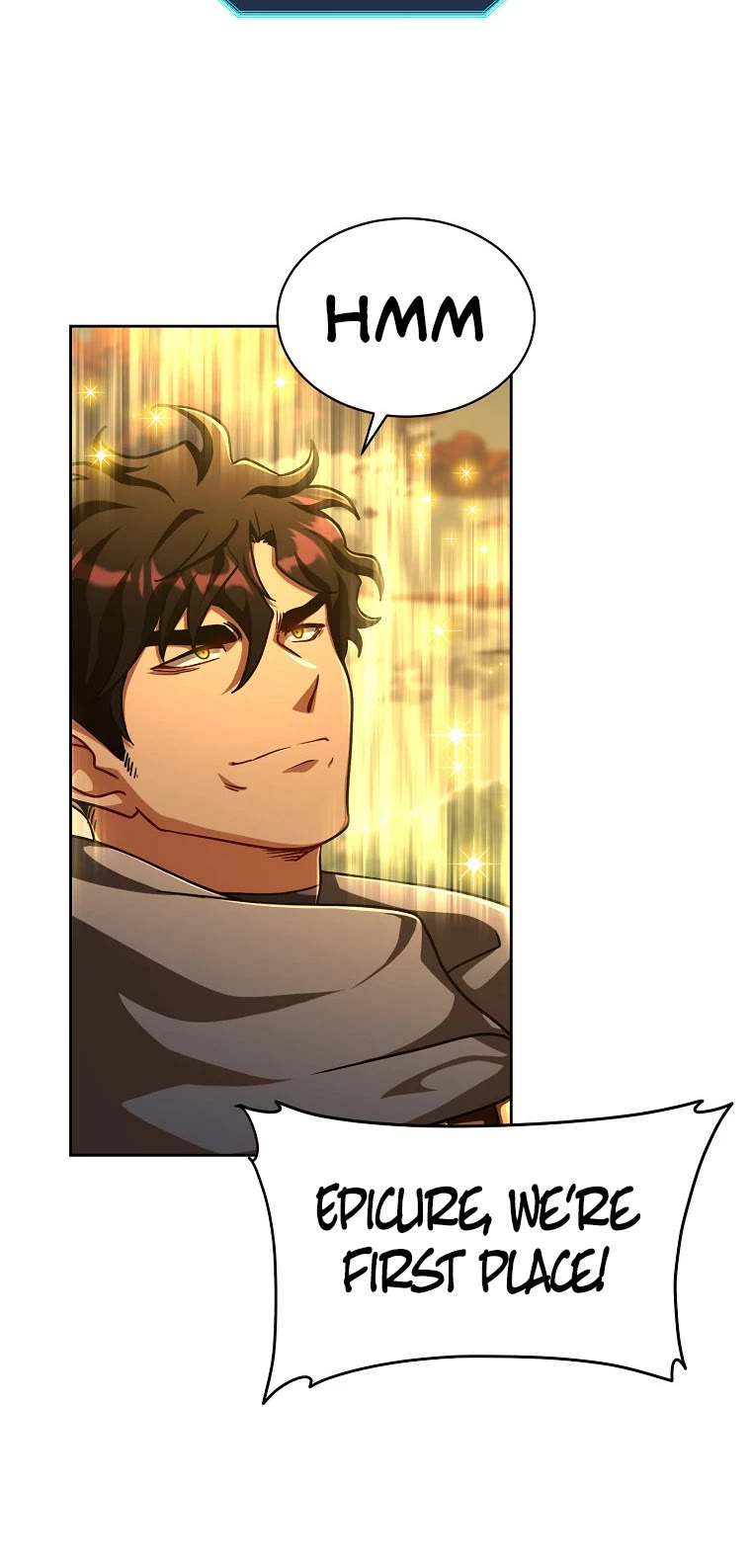 Please Have a Meal! chapter 73 page 33