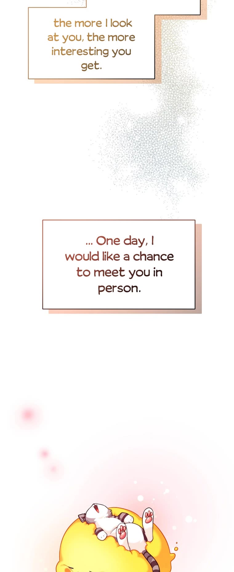 Please Have a Meal! chapter 73 page 37