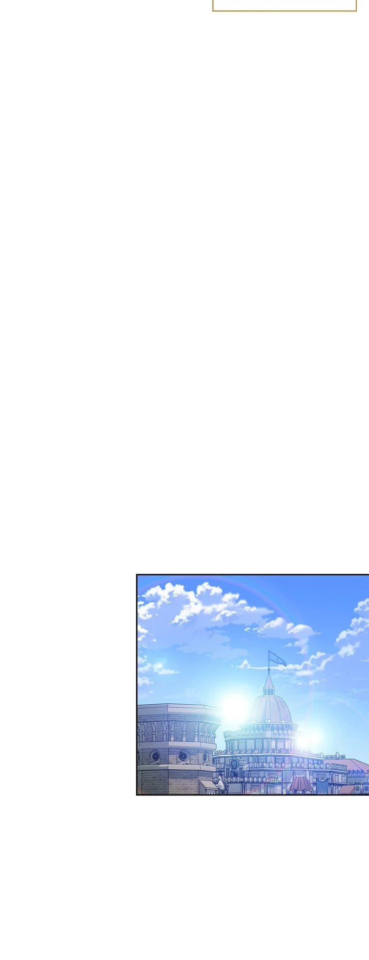 Please Have a Meal! chapter 74 page 23