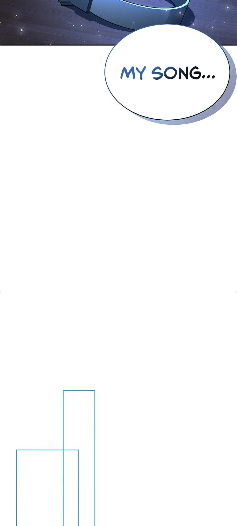 Please Have a Meal! chapter 74 page 33