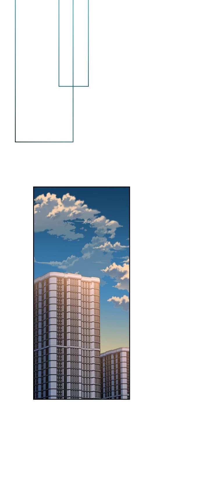 Please Have a Meal! chapter 74 page 34