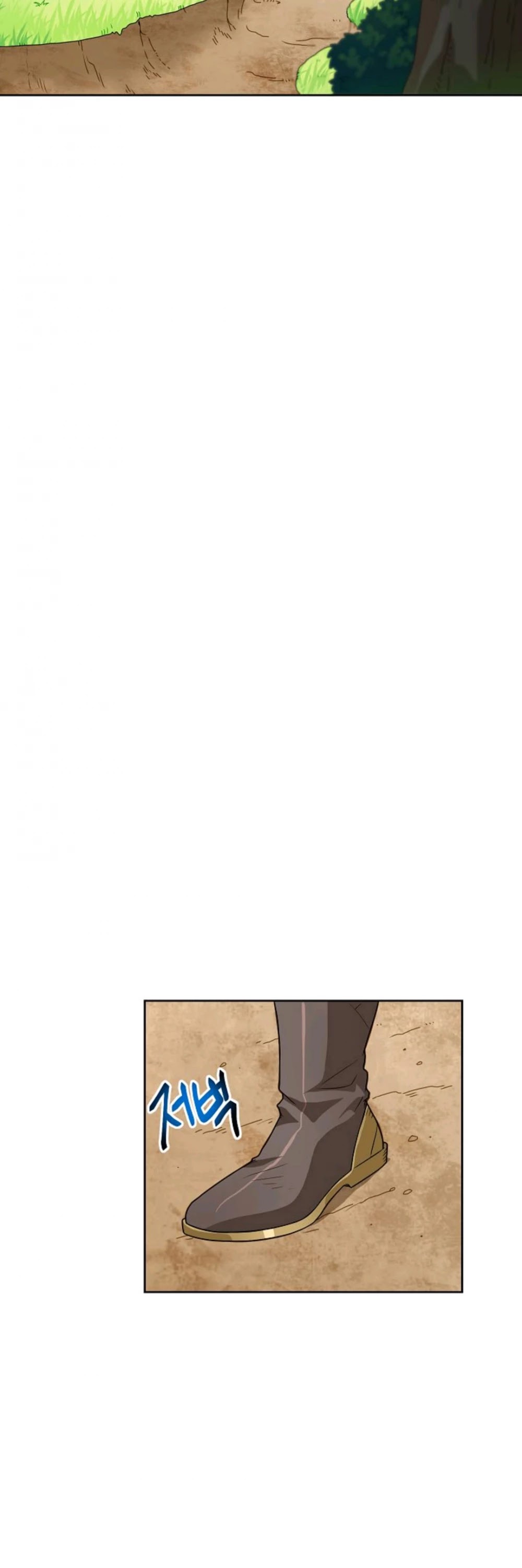 Please Have a Meal! chapter 8 page 36