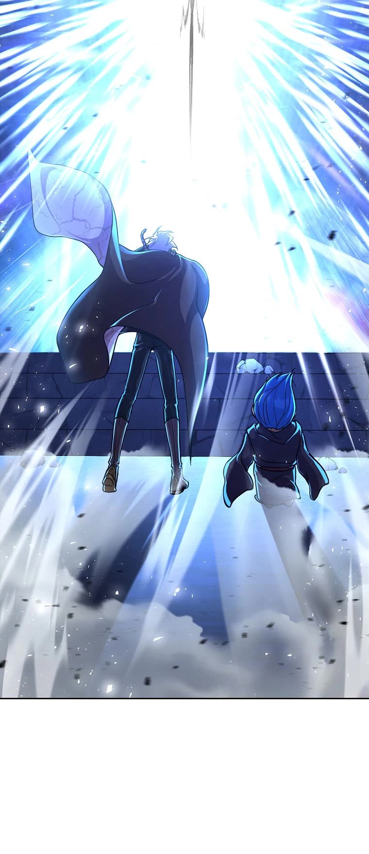 Please Have a Meal! chapter 81 page 14