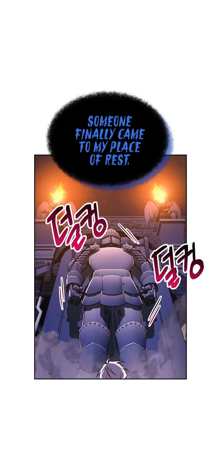 Please Have a Meal! chapter 81 page 7