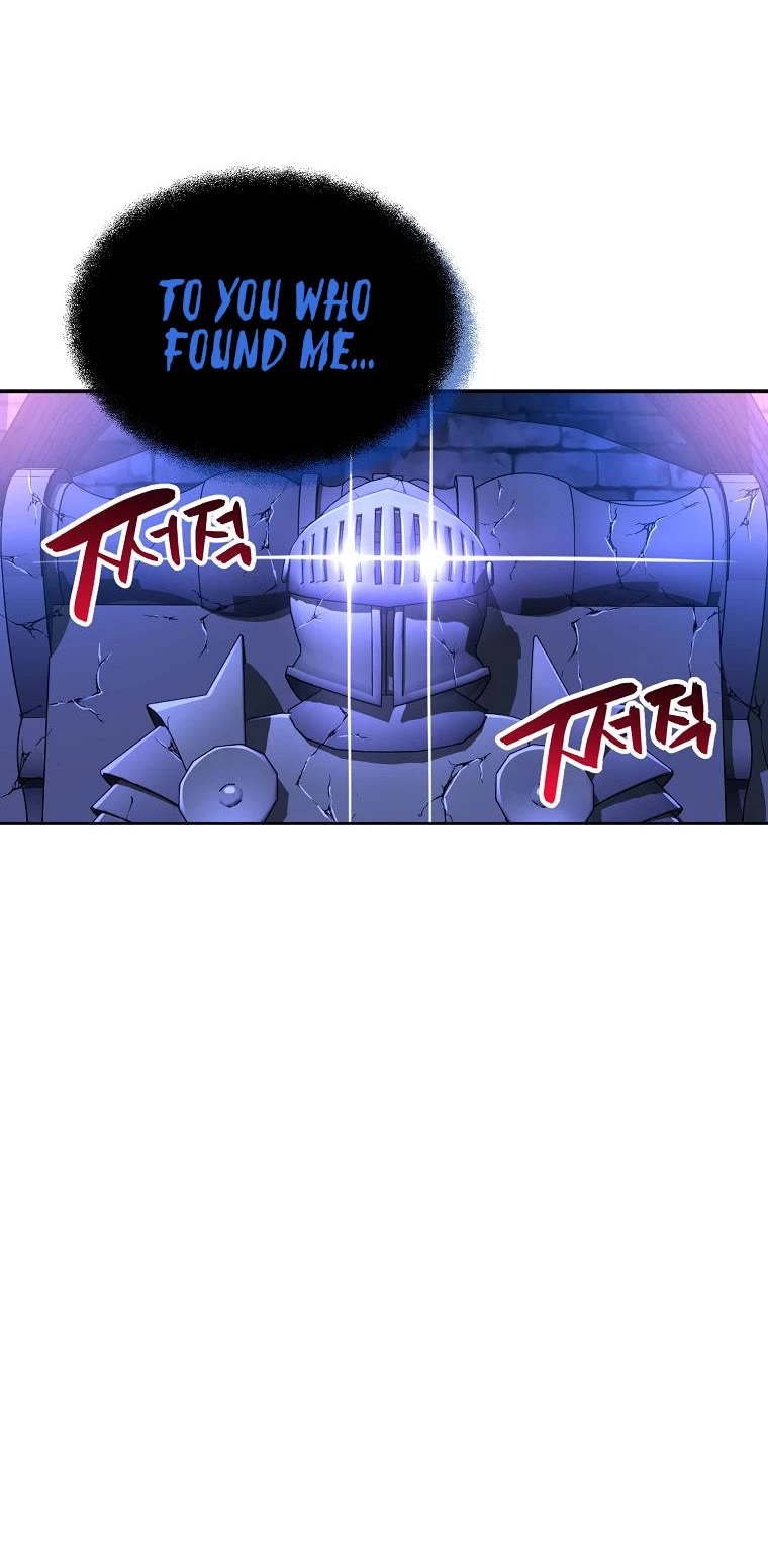 Please Have a Meal! chapter 81 page 8