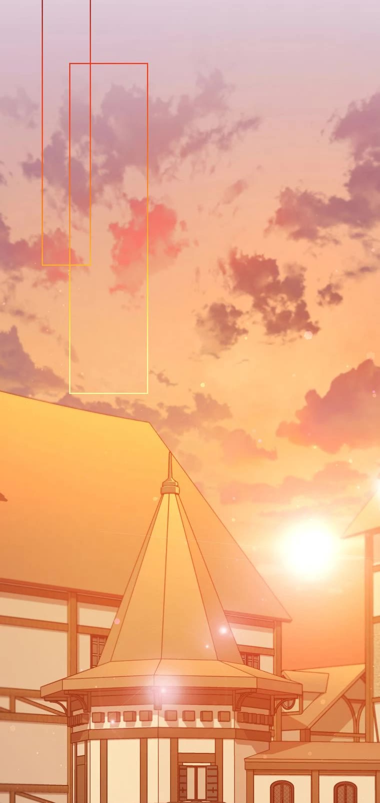 Please Have a Meal! chapter 83 page 22