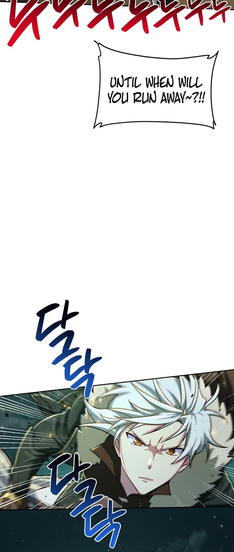 Please Have a Meal! chapter 84 page 36