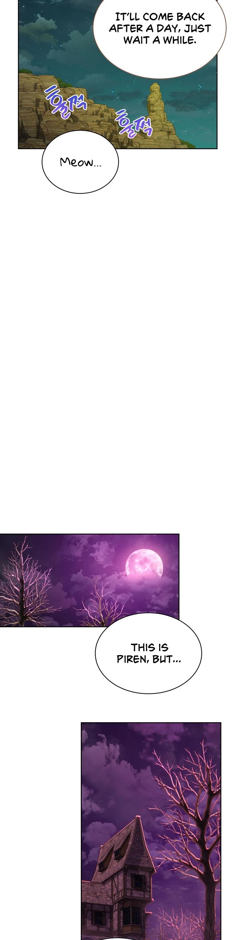 Please Have a Meal! chapter 86 page 10