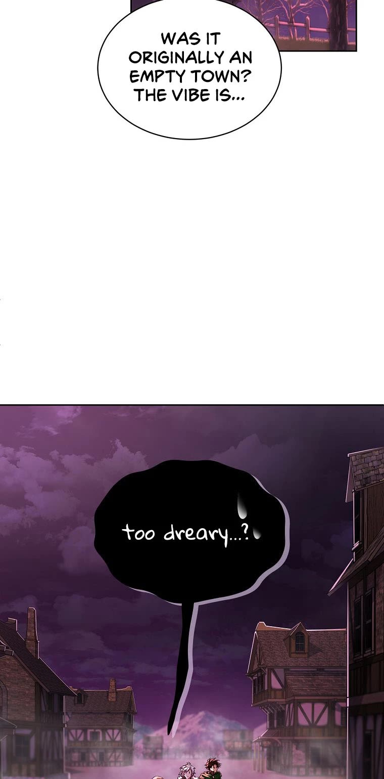 Please Have a Meal! chapter 86 page 11