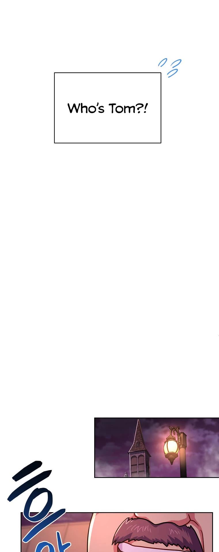 Please Have a Meal! chapter 86 page 23