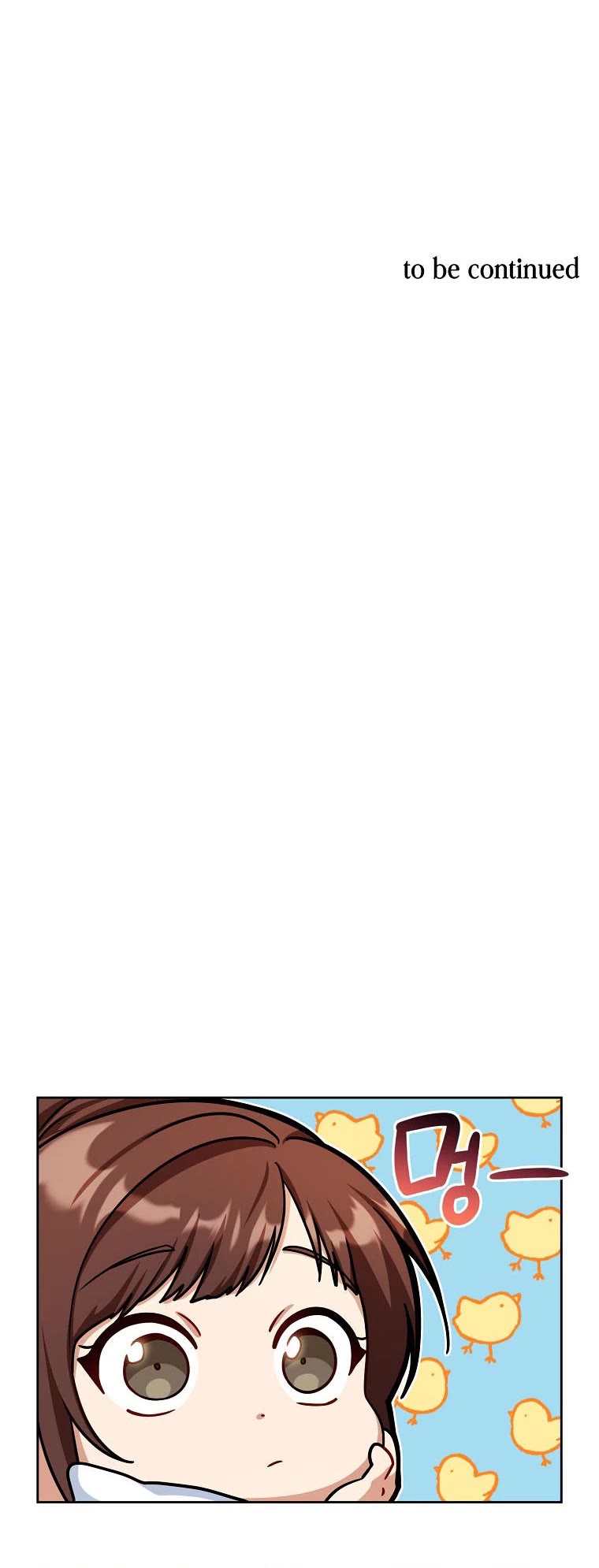 Please Have a Meal! chapter 86 page 40