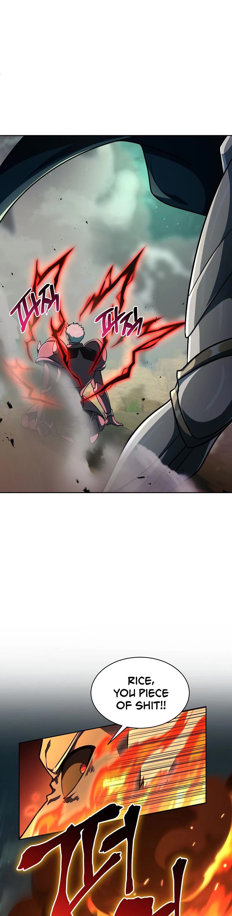 Please Have a Meal! chapter 86 page 5