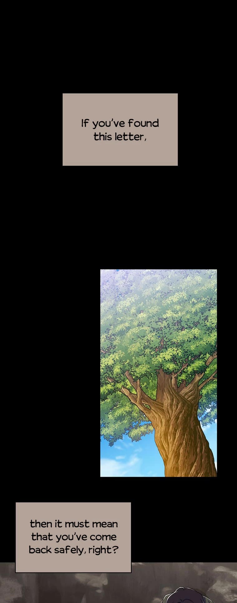 Please Have a Meal! chapter 88 page 15