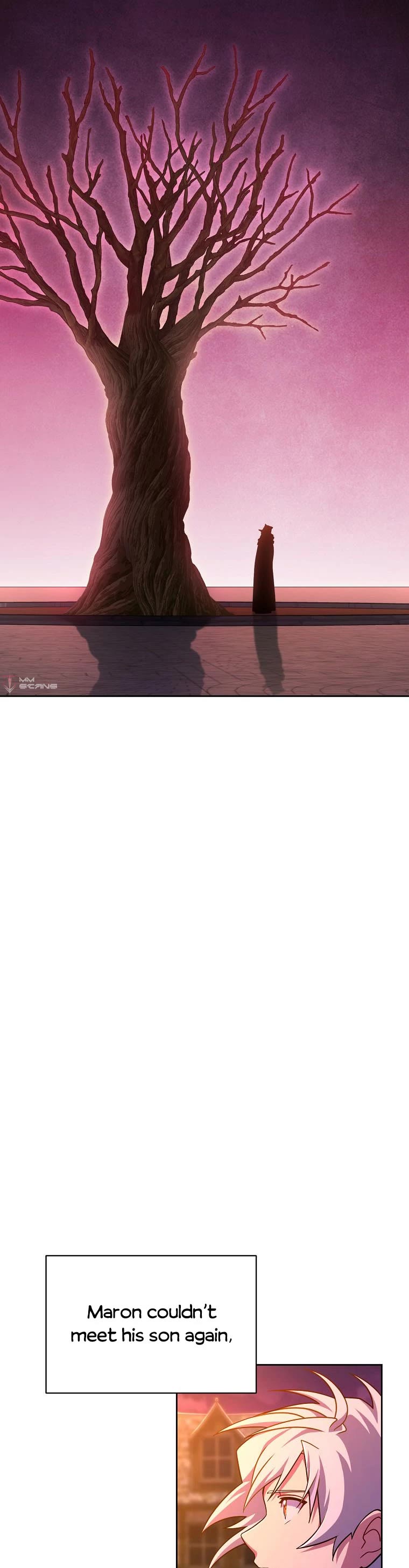 Please Have a Meal! chapter 88 page 18