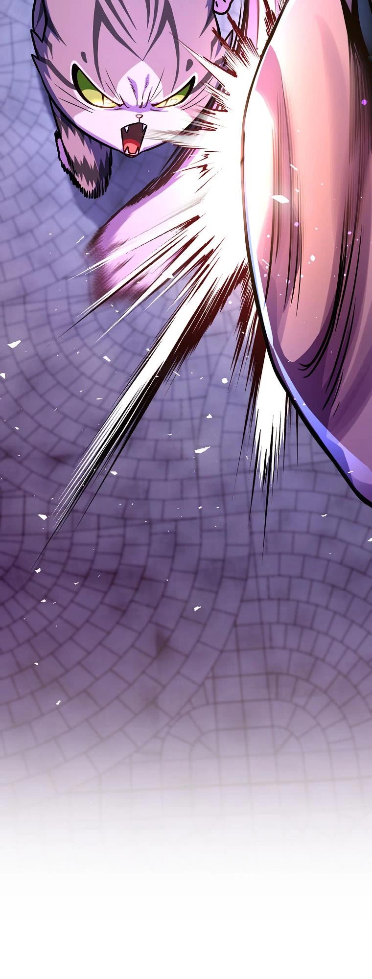 Please Have a Meal! chapter 88 page 37