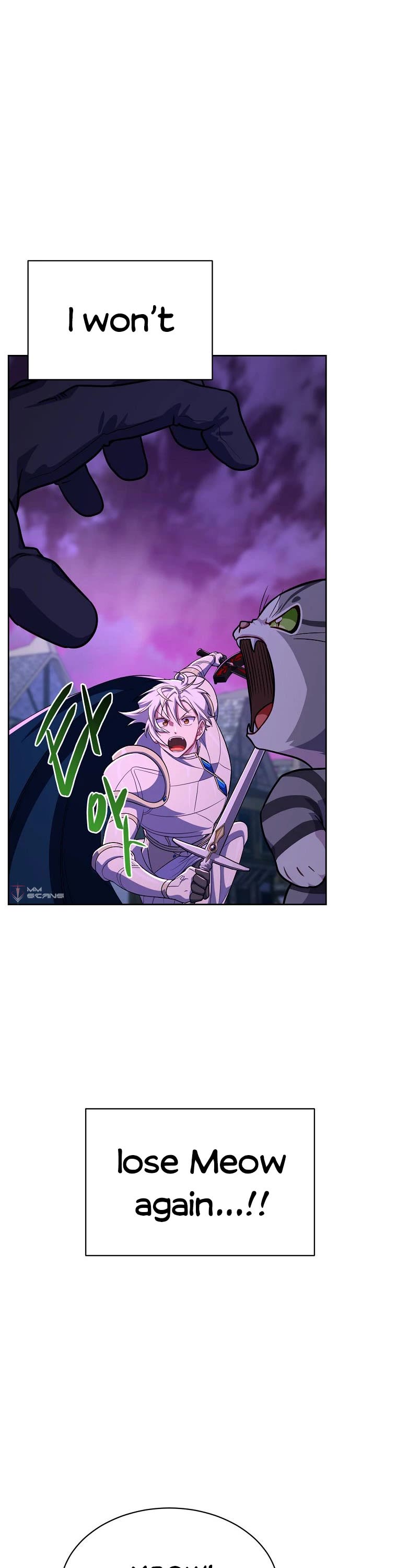 Please Have a Meal! chapter 88 page 39