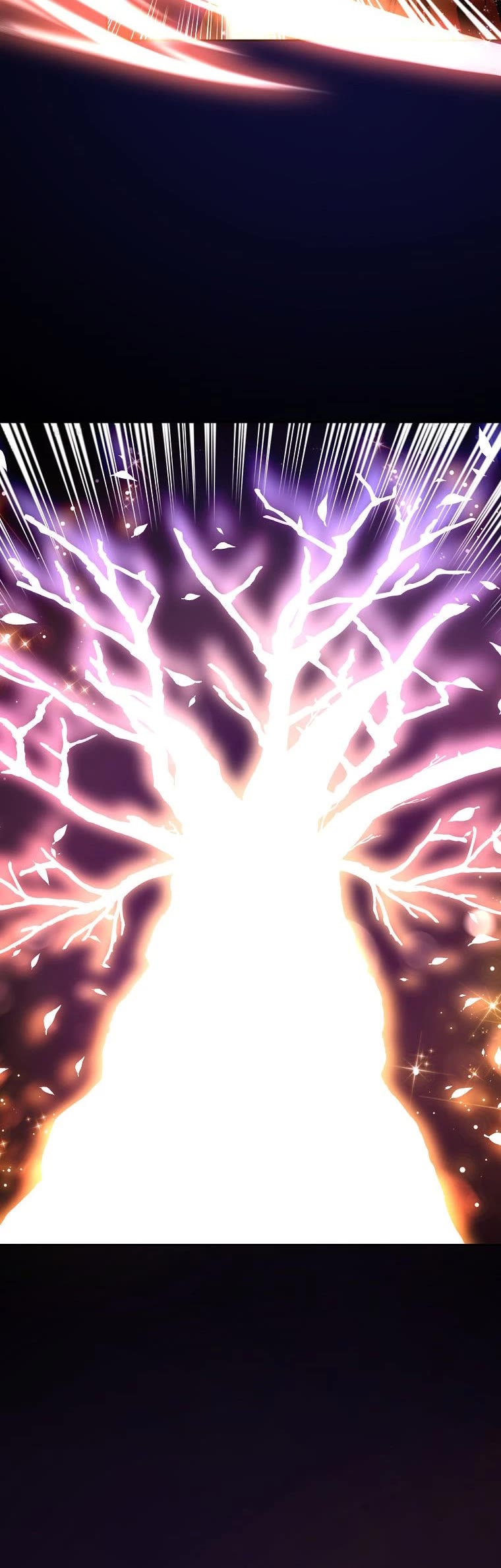 Please Have a Meal! chapter 88 page 4