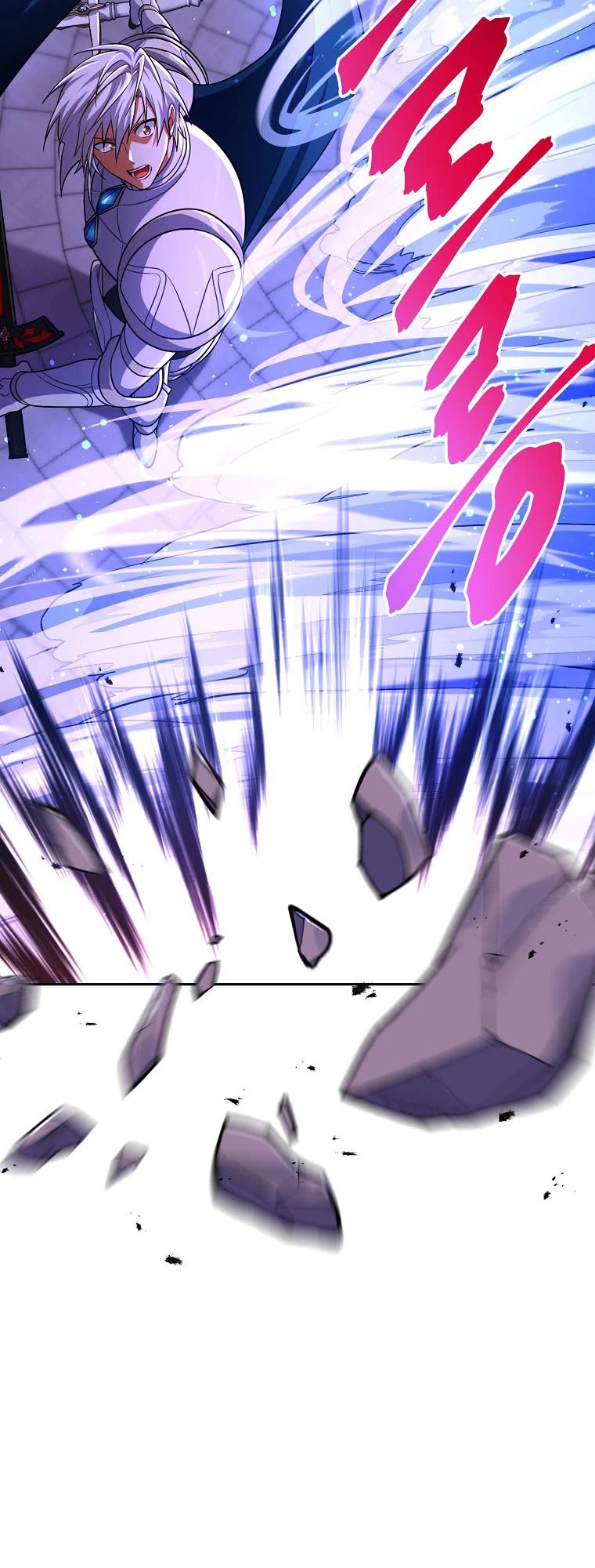 Please Have a Meal! chapter 88 page 41