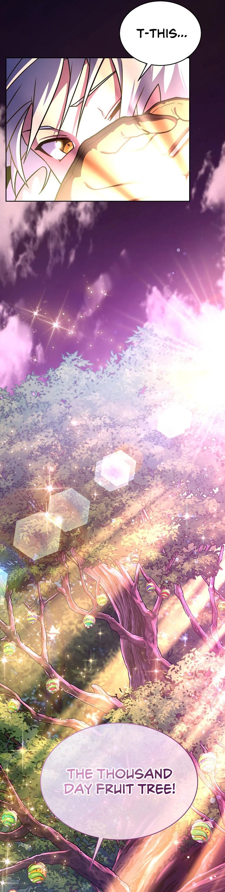 Please Have a Meal! chapter 88 page 5