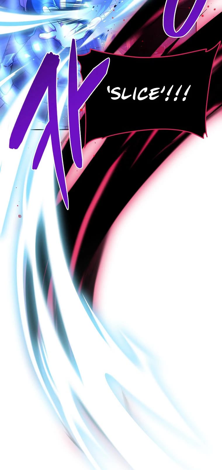 Please Have a Meal! chapter 89 page 16