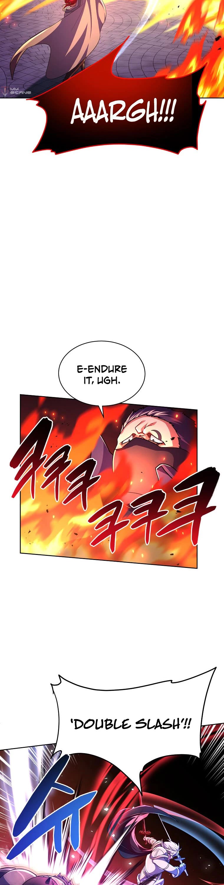 Please Have a Meal! chapter 89 page 6