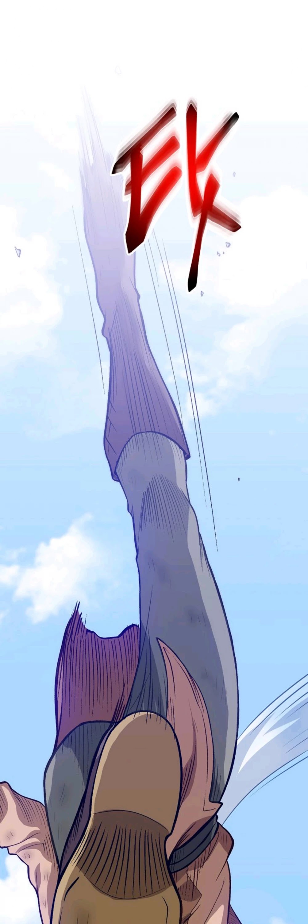 Please Have a Meal! chapter 9 page 13