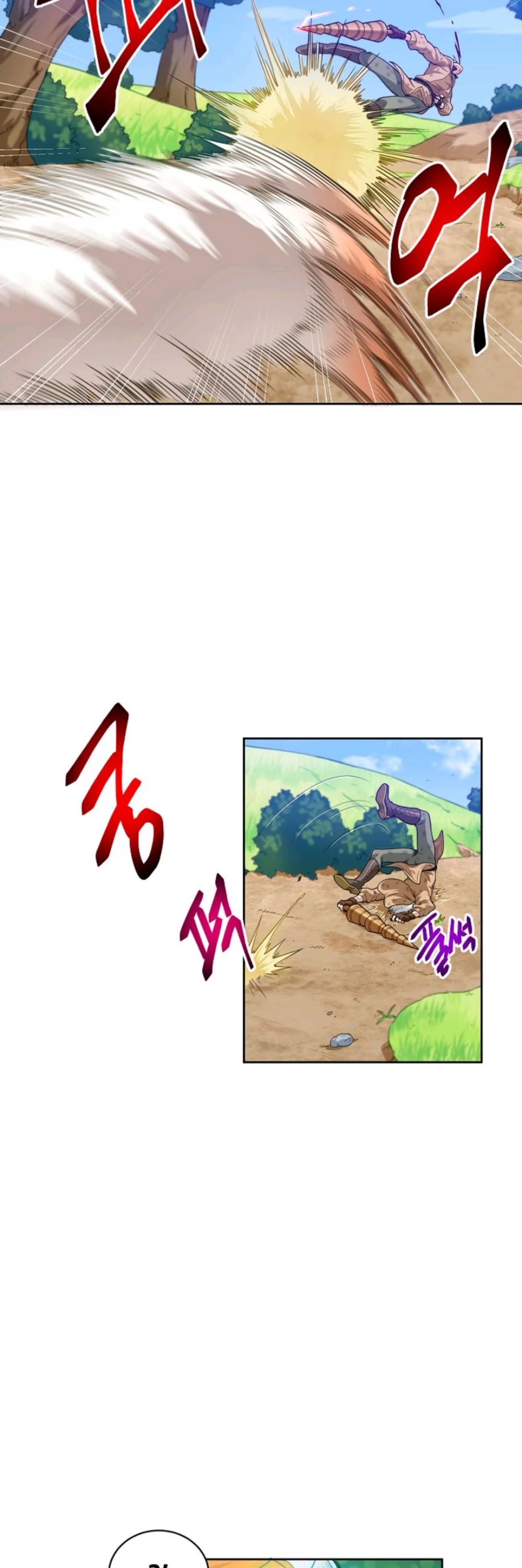 Please Have a Meal! chapter 9 page 35