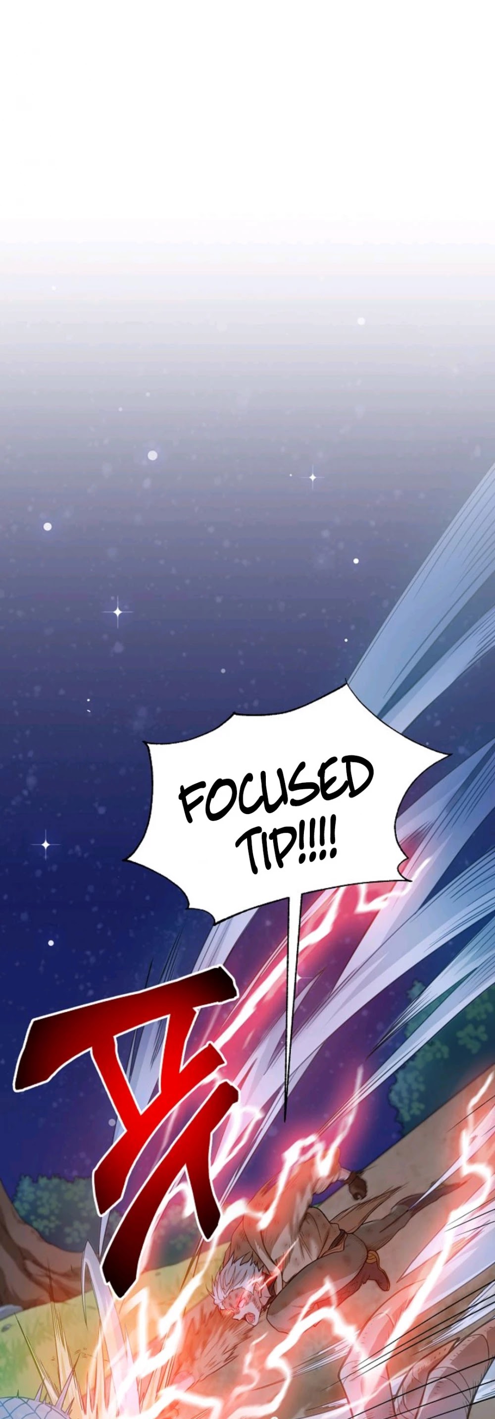 Please Have a Meal! chapter 9 page 43