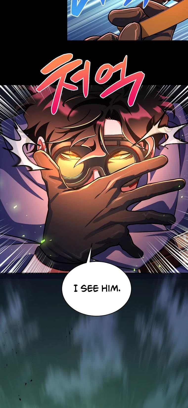 Please Have a Meal! chapter 91 page 12