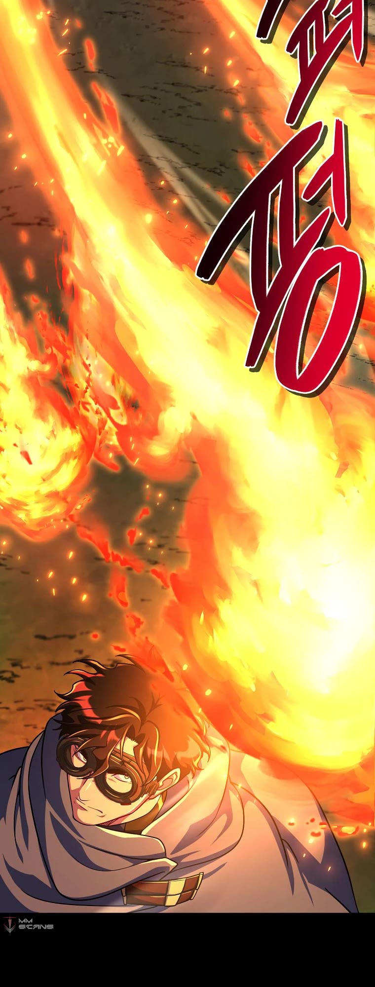 Please Have a Meal! chapter 91 page 15