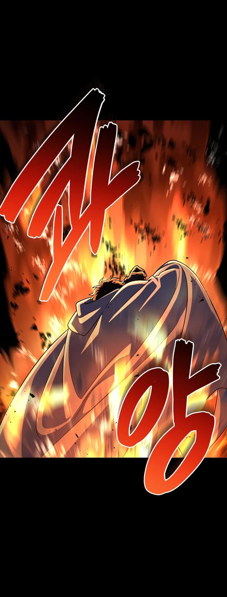 Please Have a Meal! chapter 91 page 16