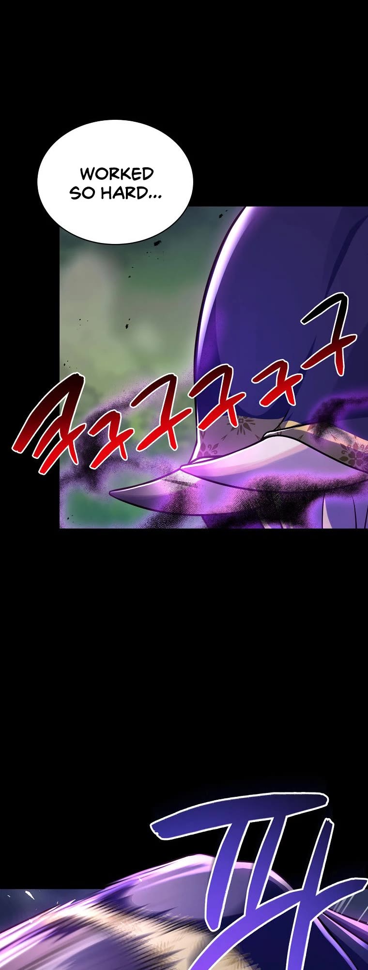 Please Have a Meal! chapter 91 page 22