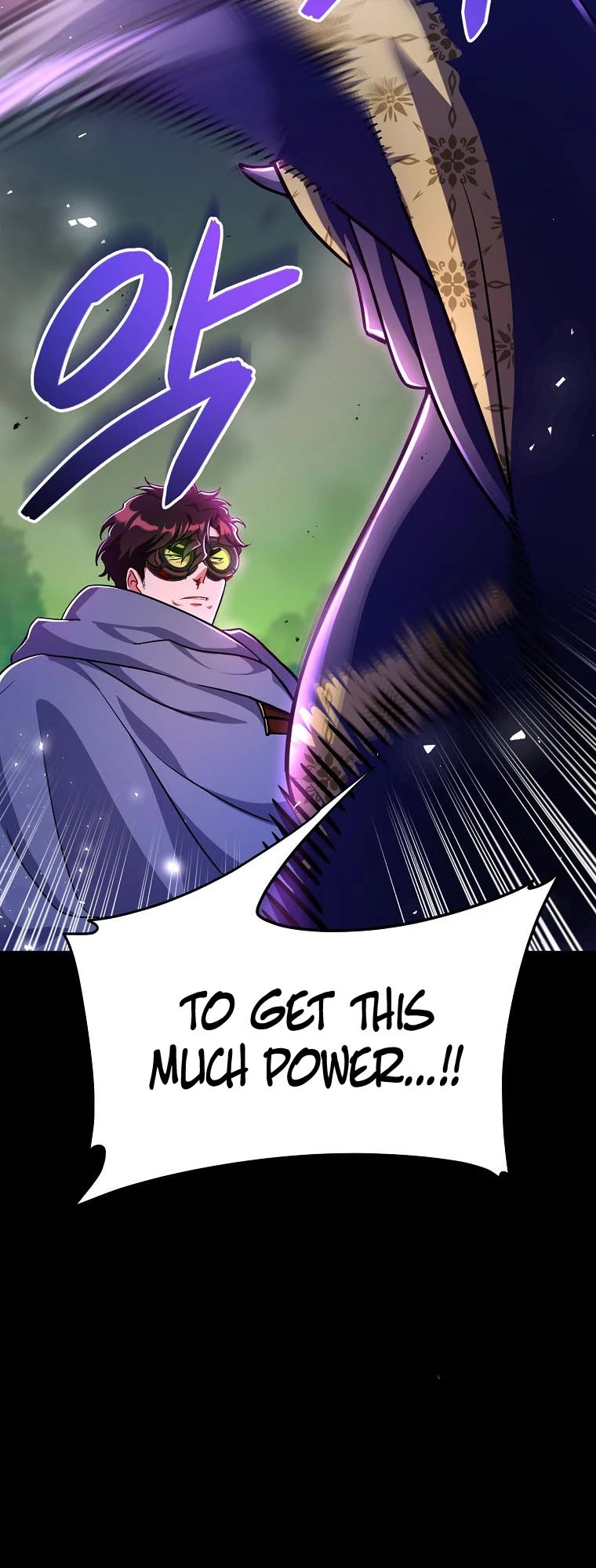 Please Have a Meal! chapter 91 page 23