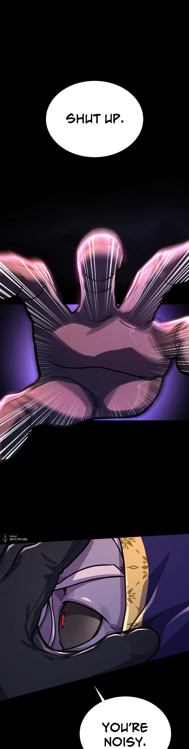 Please Have a Meal! chapter 91 page 24