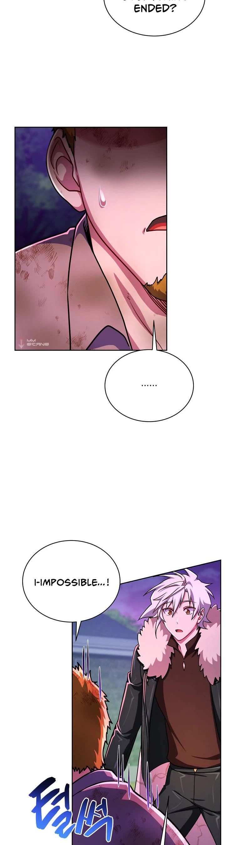 Please Have a Meal! chapter 91 page 29