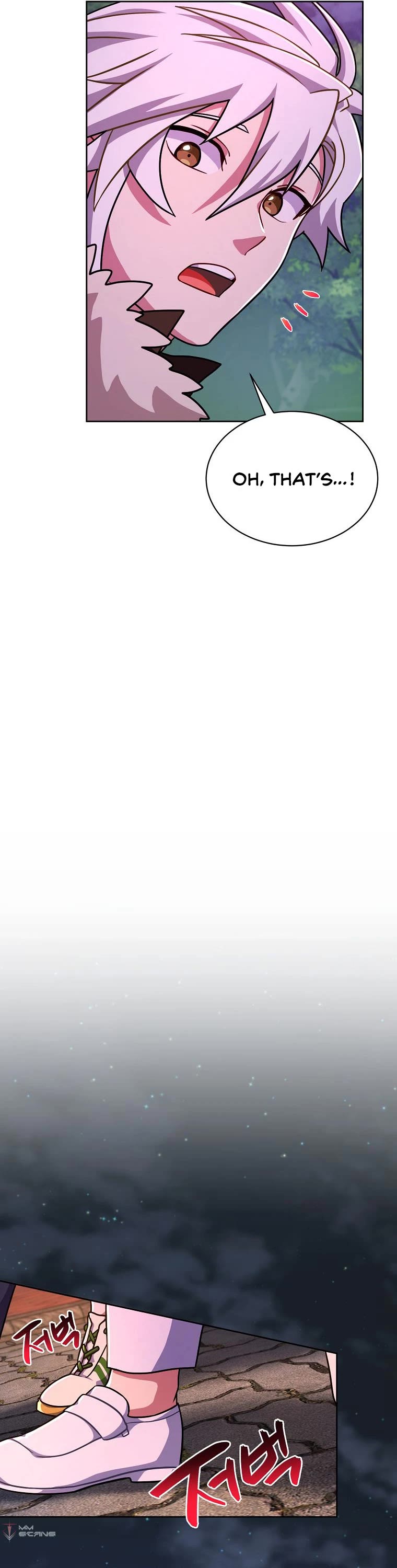 Please Have a Meal! chapter 91 page 35