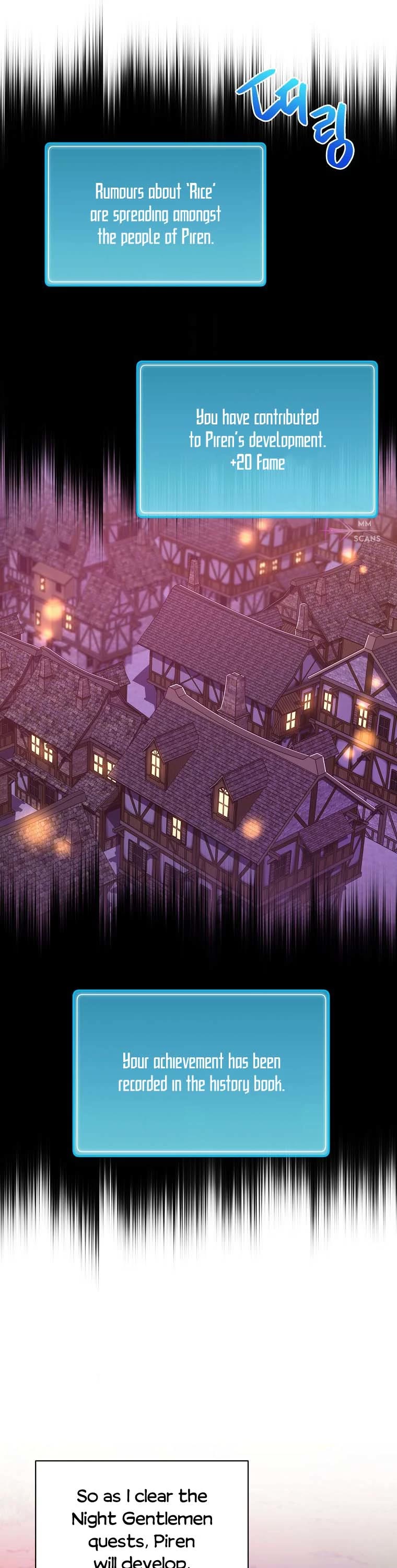 Please Have a Meal! chapter 92 page 5