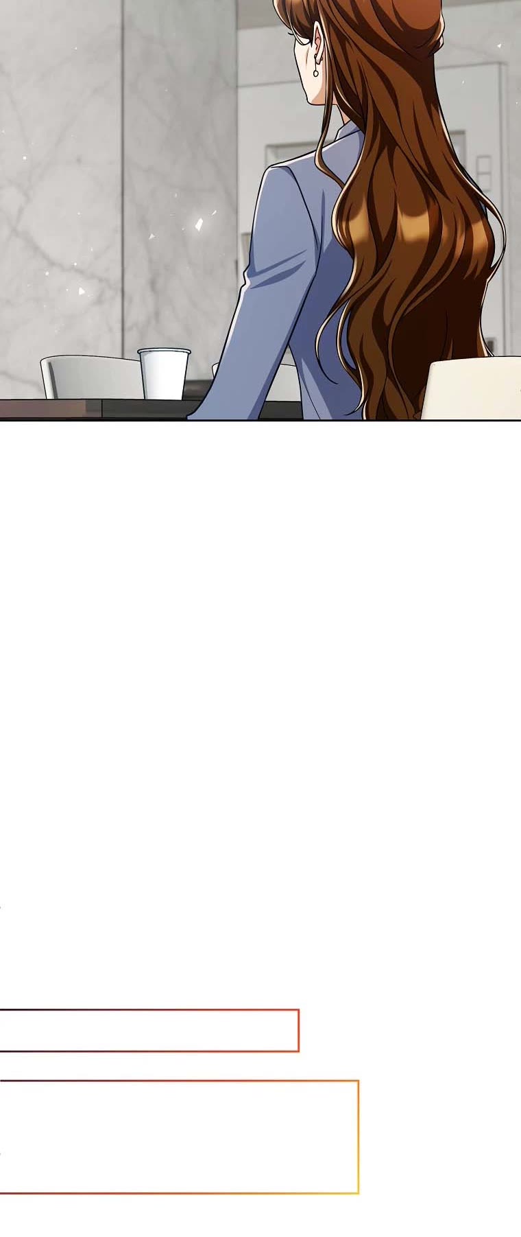 Please Have a Meal! chapter 95 page 12