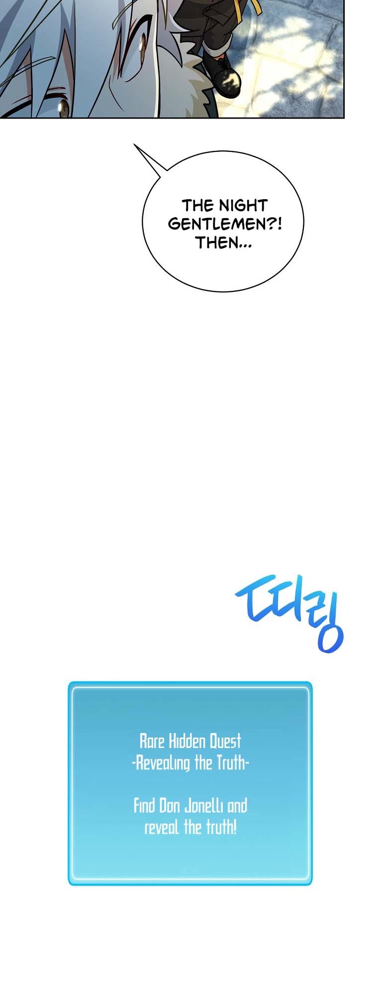 Please Have a Meal! chapter 95 page 45