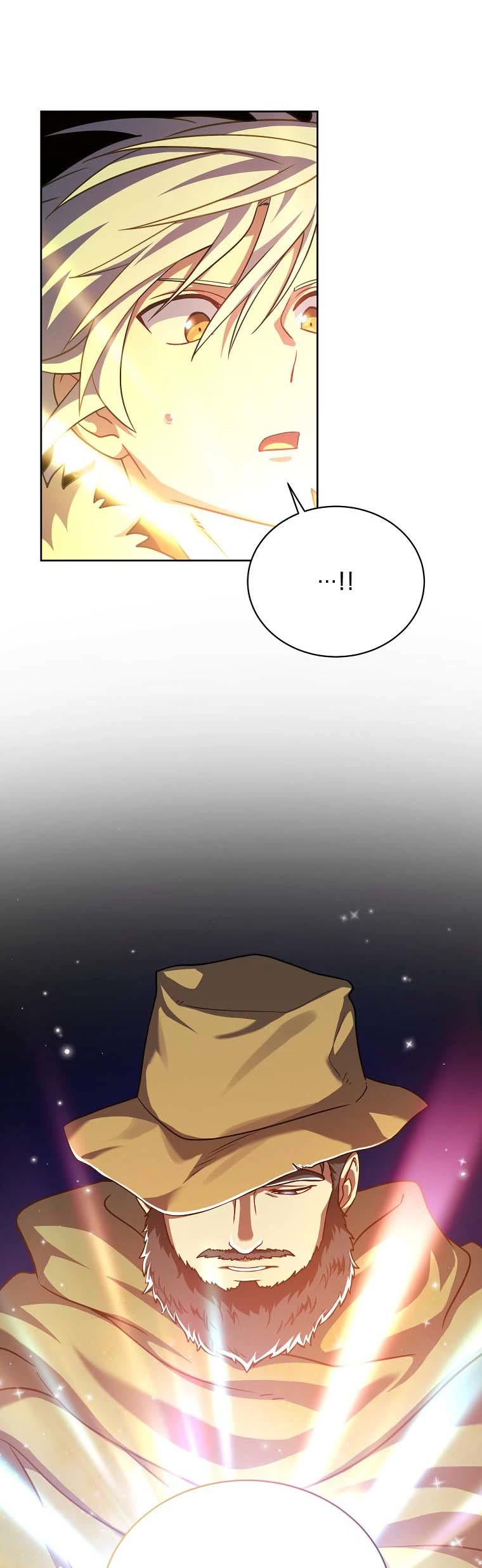 Please Have a Meal! chapter 95 page 47