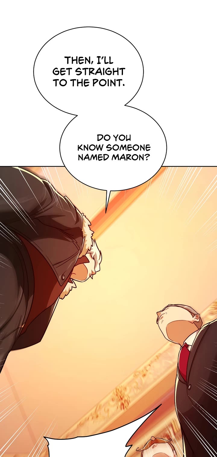 Please Have a Meal! chapter 96 page 26