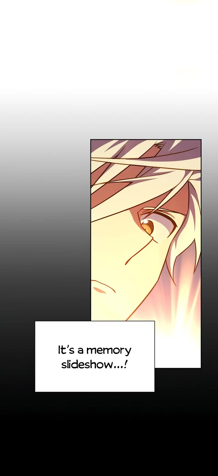 Please Have a Meal! chapter 96 page 36