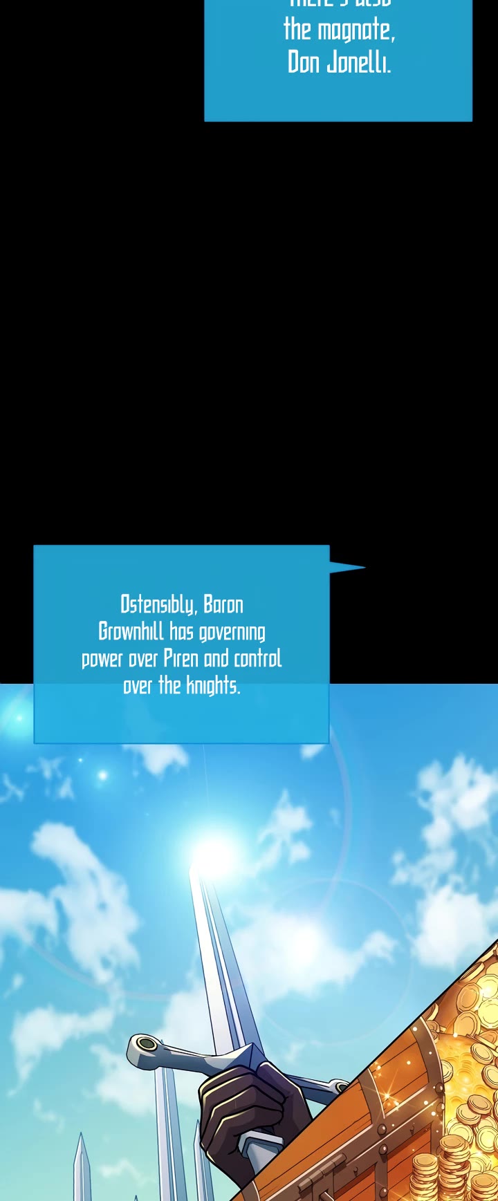 Please Have a Meal! chapter 96 page 8